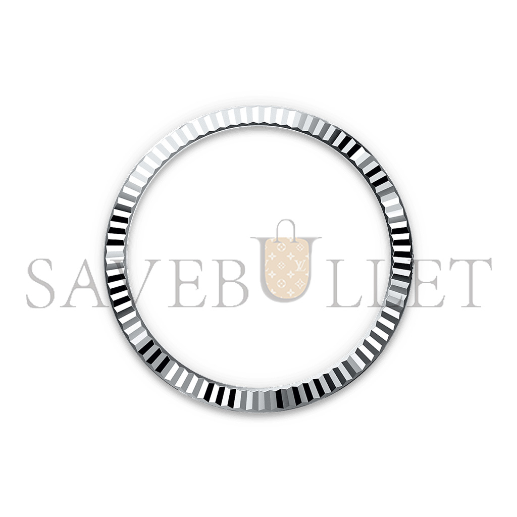 R*l*x day-date 40 oyster, 40 mm, platinum watch 228236-0002